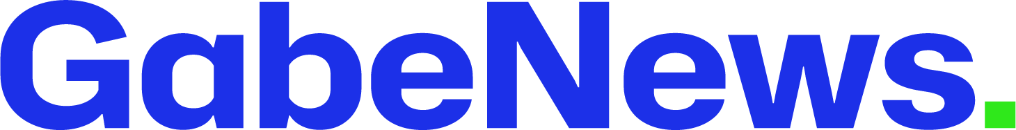 GabeNews