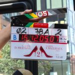 Meryl Streep revive Miranda Priestly nas primeiras imagens de “O Diabo Veste Prada 2”