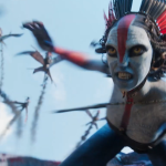 Avatar: Fogo e Cinzas ganha trailer épico e revela novas ameaças em Pandora