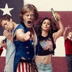 Shameless: todas as 11 temporadas agora disponíveis na Netflix hora de maratonar os Gallaghers!