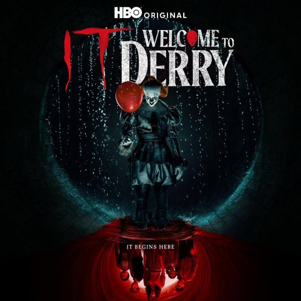 “Bem-Vindos a Derry”: o terror de It – A Coisa retorna em nova série da HBO Max