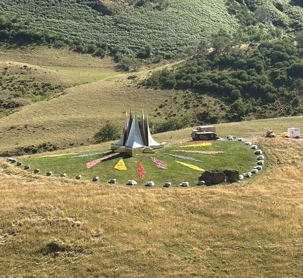 Jogos Vorazes: Amanhecer na Colheita estreia primeiro trailer e revela elenco completo, novos detalhes e clima brutal do Massacre Quaternário